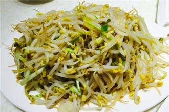 吃出幸福感 把春饼吃出幸福感来-今日头条