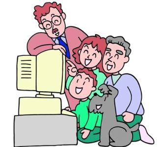 老年人社会支持量表 老年人的爱需要支持与鼓励