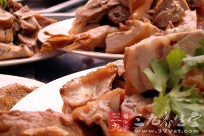 头发干枯毛躁怎么办 饮食误区 牛奶巧克力同食可导致头发干枯