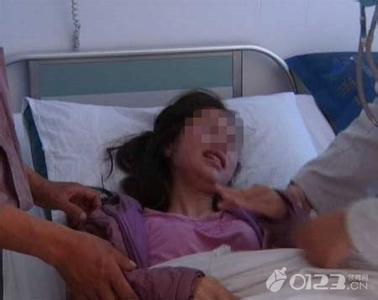 产后大出血后遗症 产后大出血后遗症 生完孩子才知道，产后还有这么多后遗症，你中几条