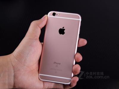 iphone6s有闪光灯吗 iPhone 6s有闪光灯吗