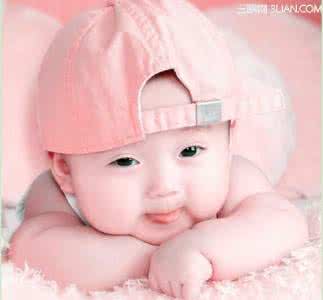 新生儿黄疸怎么护理 新生儿秋季怎么护理？