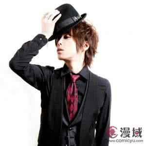 Let's Knit Series NV80117----女孩装与披肩