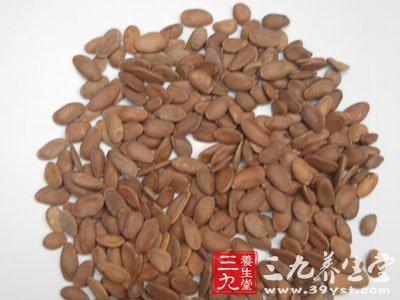 慢性萎缩性胃炎的偏方 慢性萎缩性胃炎中药偏方