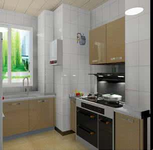 抽油烟机哪种效果好 抽油烟机哪种效果好 什么油烟机效果好？