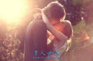成功男人背后的好女人 【感悟】 好女人，你渗透到男人的灵魂