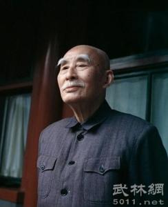 叶圣陶谈写作 叶圣陶谈写作———摘录