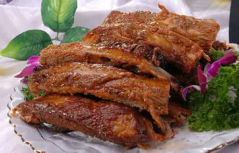饭店大拌菜的做法酸甜 一级饭店二千多道菜的做法zzx
