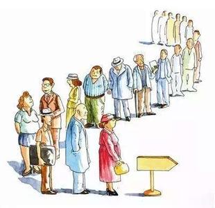 消费者心理学 消费者心理学 给人惊喜,但不要太多:不可不知的消费者心理学_消费者心理学