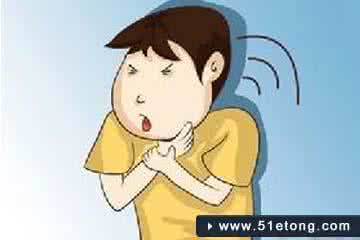 喉咙有鱼刺卡住小巧门 喉咙有鱼刺卡住小巧门 被鱼刺卡住喉咙的急救方法