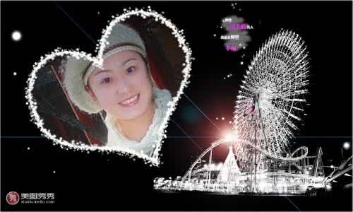 女人泪电视剧全集 女人花 女人泪