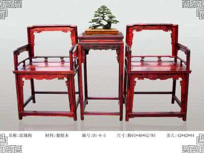 小床造型 古典家具造型欣赏（下）