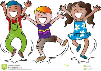 暴力飞车动画片全集40 和孩子一起对暴力动画片说NO