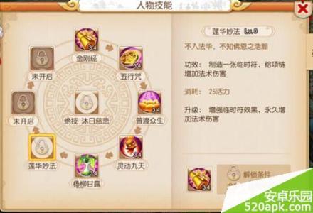 遮盖白发的我小妙法 介绍几种家用小妙法