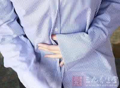 乐观的心态很重要作文 肠癌能活多久 乐观心态很重要