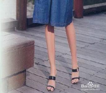 怀孕生男生女的征兆 转载 【生男生女征兆】民间传说的方法