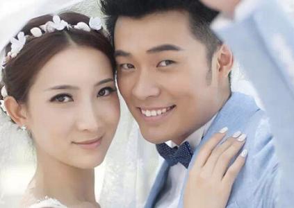 恋爱中的女孩子忠告 【离婚姐姐给女孩子的一些忠告】