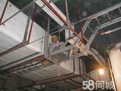 弱电线槽 材质要求 电线槽的特点及安装要求