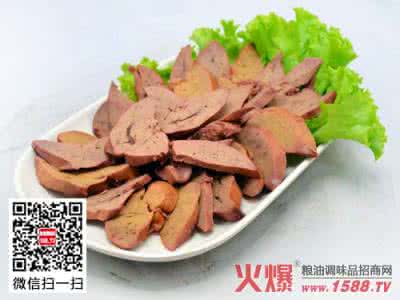 猪肝泥怎么做给宝宝吃 1岁宝宝吃猪肝怎么做 吃猪肝要注意什么