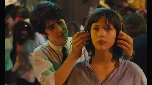 恋爱中如何制造小惊喜 那些男人在恋爱中的内心OS你造么？