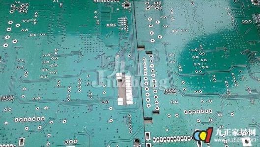 三防漆作用 三防漆作用 什么是三防漆？三防漆作用有哪些