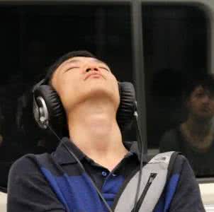 听力损伤 常坐地铁听歌 严重损伤听力