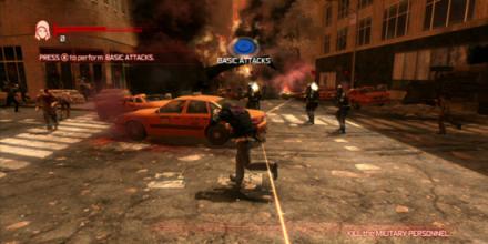 虐杀原型 原型：原型-词语，原型-游戏虐杀原型(Prototype）_原型