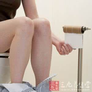 男生小便后用纸擦好吗 小便后为什么不能用纸擦