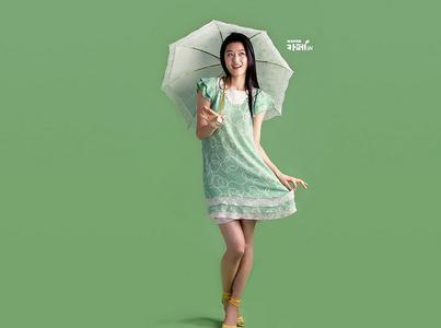 女人生殖器令男人着迷 最让男人着迷8种女人特征