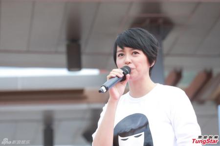 二胎生男生女科学方法