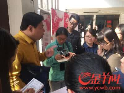 铁路人才缺口 万人 深圳医生缺口将逾万人 政协委员为引进人才开方