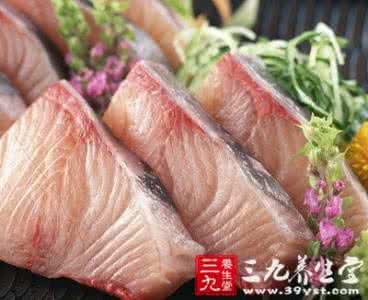 可以生吃的食物 生食并不健康 12个食物不可生吃