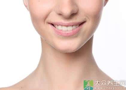 消除皱纹的方法 【消除皱纹】消除皱纹的12个最简单方法(图)_消除皱纹