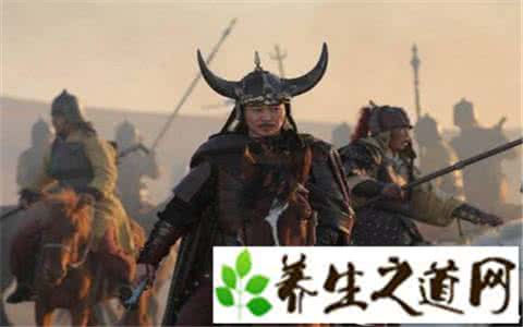 阿合马 揭秘:阿合马是谁?阿合马是哪个时期的人物