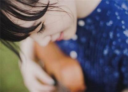 和女人聊天的13条准则 和女人聊天的13条吸引人准则