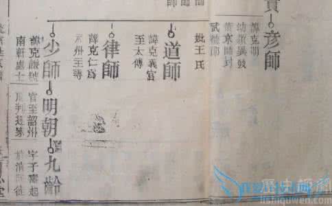 张九龄是哪个朝代的 张九龄是哪个朝代的 【张九龄是哪个朝代的】唐朝张九龄简介
