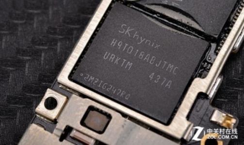 处理器和内存哪个重要 手机怎么选?处理器重要还是大内存重要?