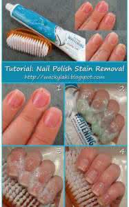 职业幸福感的提升题库 能提升幸福感的10个牙膏神技能