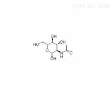 乙酰基 找答案什么是乙酰基乙酰二乙胺作用