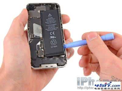 iphone4s连接电脑 苹果 iphone 4s 苹果4s如何连接电脑?iphone4s连接电脑方法