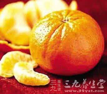 饥不择食 千万别饥不择食 十一种食物再饿能不能吃