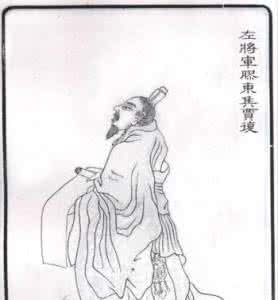 刘秀开国功臣 东汉开国功臣贾复:作战勇猛 始终受刘秀礼遇