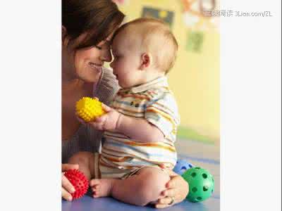 尊重与自重ppt演讲 瑞典:被尊重的孩子更自重