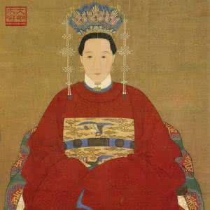 楼钥孺人曾氏挽词 挽莲塘吴孺人