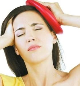 缓解情绪的方法 缓解情绪的8大窍门