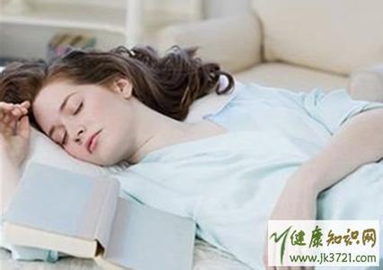 快速缓解肚子痛的方法 产后肚子痛怎么办？缓解肚子痛的方法