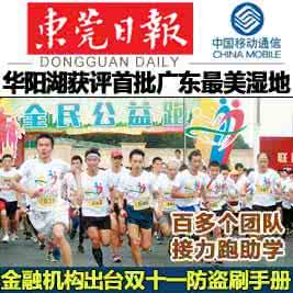 香烟低价正品找局哥 香烟低价正品找局哥 全国首家进口商品微商 绝对正品低价 火爆招代理