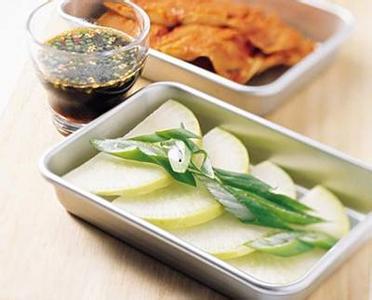 卵巢囊肿食疗方法 卵巢囊肿食疗方法 卵巢囊肿的食疗 卵巢囊肿饮食原则有哪些