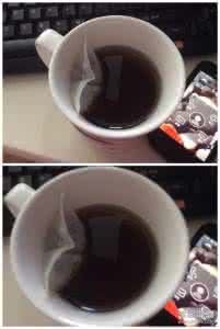 暖宫四物汤 四物汤的做法 暖宫四物汤的做法,暖宫四物汤怎么做好吃,暖宫四物汤的家常做法