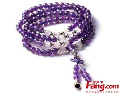 天然水晶的功效与作用 天然水晶的功效 天然水晶价格 水晶的功效作用